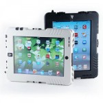5 Weather-Proof iPad cases