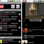 15 Best Android Media Players for Playing Videos