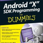 Android Programming Language: Everything You Should Know