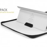 Spigen Zipack for iPad – Review