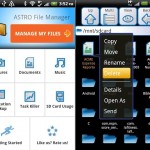 7  Best Android Apps for Sony Ericsson Xperia X10