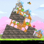 7 Android Apps for Kids