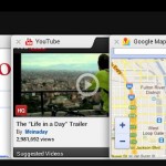 5 Best Android Apps for Samsung Galaxy S3