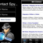 5 Best iPhone Spy Apps