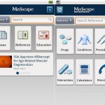 5 Best Medical Apps for Android Phones and Tablets