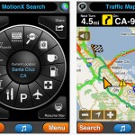 Few Essential iPhone Applications for Road Trips
