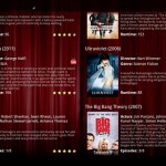 10 Best Honeycomb Apps for your Tablet