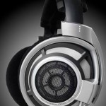 iPhone Headphones: 5 Best Choices for Audiophiles