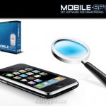5 Effective Ways to Trace a Cell Phone