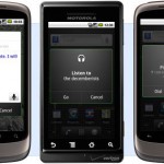 Android Voice Commands: An Extensive List