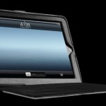 Sena Florence Portfolio iPad case