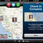 How to Track an iPhone