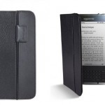 3 Best Kindle Covers You Must Check-Out