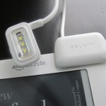 5 Best Kindle Lights for Night Reading Pleasure