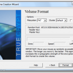 How to Encrypt DropBox with TrueCrypt Encryption
