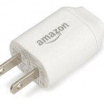 5 Best Kindle Charger Options
