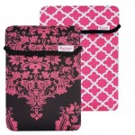 7 Coolest Amazon Kindle Sleeves