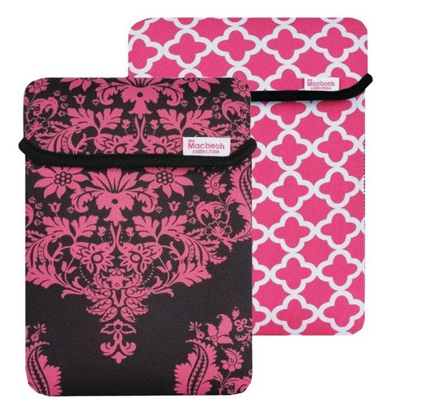 7 Coolest Amazon Kindle Sleeves