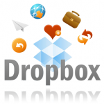 5 Best Ways Share Documents Online