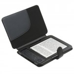 Top 7 Pristine Kindle Leather Cases