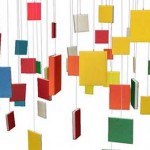 7 Awesome Places to Get Free Kindle Books