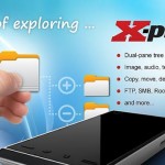 How to Reset or Remove Memory Card Password