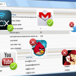 3CX Mobile Device Manager Review