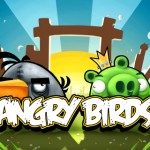 5 Fun Free Online Games