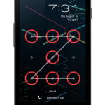 How to Bypass Android Pattern Lock