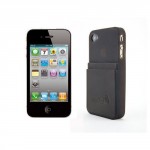 15 Best iPhone Wallet Cases