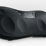Top 5 iPhone Bluetooth Speakers