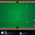 The 3 Best Online Pool Games
