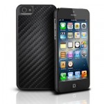 Top 10 Apple iPhone 5 Cases