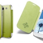 10 Best Galaxy S3 Cases
