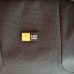 Case Logic SLRC-206 Camera/Laptop Bag Review
