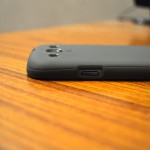 Spigen SGP Modello Case for S3 – Review
