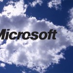 Office 2010 Compatibility Pack: Download and Install