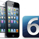 The Six Best iOS 6 Apps