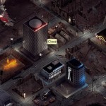 15 Good Online Games that Are Addictive