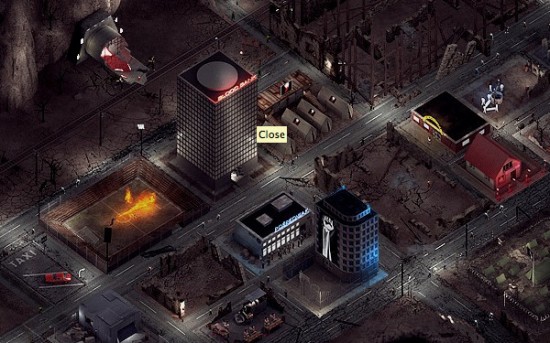 15 Good Online Games that Are Addictive