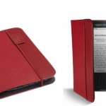 Top 7 Kindle 3 Covers you Will Love