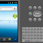 How to Write an App for Android