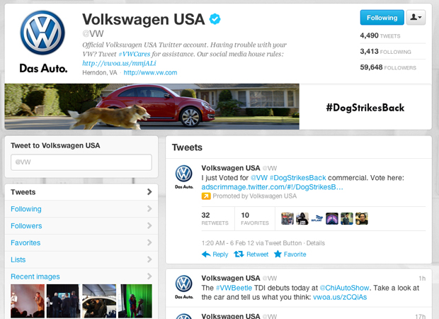 How Does Twitter Make Money?