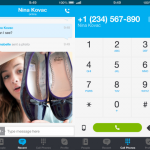 20 Most Wanted iTouch Apps (for iPod Touch)