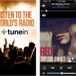 10 Best Online Radio Apps for iPhone and Android