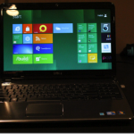 How to Make Windows 8 Bootable USB Drive