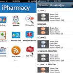 Top Pill Identifier Websites and Apps