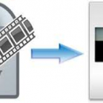 How to Convert MOV to WMV Format on Windows and Mac
