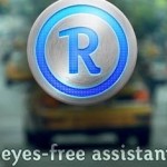 Siri for Android: Top 10 Alternatives