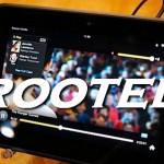 How To Root Kindle Fire HD 7″ On Mac OSX
